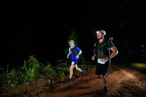 BIB: 
                            <button type="button" onclick="openModal(19028006)" class="btn btn-primary btn-sm float-right btn-popup" data-toggle="modal" data-target=".modal-high-quality">
                        <i class="fas fa-shopping-cart"></i> Add to Cart
                    </button>
                                            <button type="button" onclick="isThisMe(19028006, true)" class="btn btn-success btn-sm float-right btn-popup btn-isme hidden" data-toggle="tooltip" data-placement="bottom" title="นี่คือรูปของคุณใช่ไหม คลิกที่นี่เพื่อเอาเข้าอัลบั้ม">
                        <i class="fas fa-plus"></i> Add to album
                    </button>
                    <button type="button" onclick="isThisMe(19028006, false)" class="btn btn-warning btn-sm float-right btn-popup btn-isnotme hidden">
                        <i class="fas fa-ban"></i> Remove from album
                    </button>